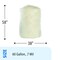 Stout By Envision LLDPE ProPerformance Coreless Bags 60 Gallon Bags Case of 200 bags, 200PK L3858C70 - alternate 8
